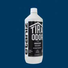 Tira Odor Etaniz 1L